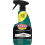 Disinfectant Granite & Stone Clean & Shine