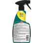 Disinfectant Granite & Stone Clean & Shine