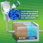 Septic Clog Remover & Cleaner - 1 Gallon