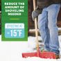 Pet Safe Ice Melt - Magnesium Chloride - 15lbs