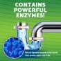 Refresh Drain & Disposal Deodorizer (Citrus Scent) - 32oz