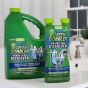 Liquid Drain Clog Dissolver - 31oz
