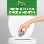 Septic Saver Pods