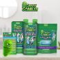 Septic Saver Pods