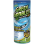 Drain Opening Pacs - 3 Pac Canister