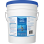 Pool & Spa pH Reducer - Sodium Bisulfate - 50lb Pail