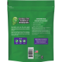 Septic Saver Pods