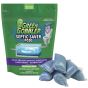 Septic Saver Pods