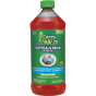 Refresh Drain & Disposal Deodorizer (Citrus Scent) - 32oz