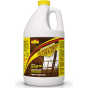 Ultra Line - 33% High Solids Floor Finish - 1 Gallon