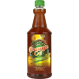 Cold Pressed Orange Oil - 32oz
