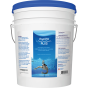 Pool & Spa pH Increaser - Soda Ash - Sodium Carbonate - 15lb