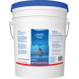 Pool & Spa pH Increaser - Soda Ash - Sodium Carbonate - 50lb