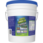 30% Vinegar Home & Outdoor - 5 Gallon