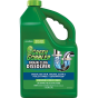 Liquid Drain Clog Dissolver - 1 Gallon