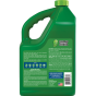 Liquid Drain Clog Dissolver - 1 Gallon