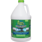 Main Line Drain Opener - 1 Gallon