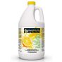 Natural 100% Tech Grade D-Limonene - 1 Gallon