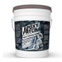 Epoxy Patching System - 25lb Pail