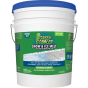 Snow & Ice Melt Pellets - 93% Calcium Chloride - 15lbs