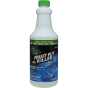 Fruit Fly Killer - Drain Fly Treatment - 32oz