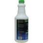 Fruit Fly Killer - Drain Fly Treatment - 32oz