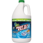 Fruit Fly Killer - Drain Fly Treatment - 1 Gallon