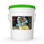 Dust Down "POLY PRO" Polymer Road Dust Control - 5 Gallon Pail