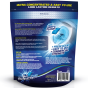 RV, Marine & Porta Potty Treatment