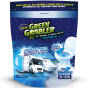 RV, Marine & Porta Potty Treatment