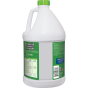 20% Vinegar Home & Outdoor - 1 Gallon