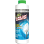 Urinal Clog Eliminator