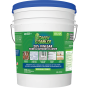 20% Vinegar Home & Outdoor - 5 Gallon