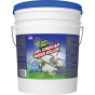 20% Vinegar Weed & Grass Killer - 5 Gallon