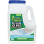 Pet Safe Ice Melt - Magnesium Chloride - 10lbs