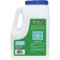 Pet Safe Ice Melt - Magnesium Chloride - 10lbs