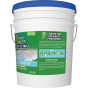 Pet Safe Ice Melt - Magnesium Chloride - 15lbs