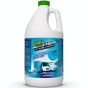 Porta Fresh Portable Potty Deodorizer