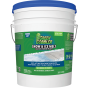 Snow & Ice Melt Pellets - 93% Calcium Chloride - 35lbs