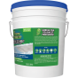 Snow & Ice Melt Pellets - 93% Calcium Chloride - 35lbs