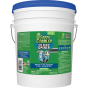 Powdered Drain & Sewer Opener - 25lbs