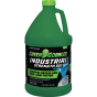 Industrial Strength Gel Hair & Grease Clog Remover - 1 Gallon