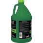 Industrial Strength Gel Hair & Grease Clog Remover - 1 Gallon