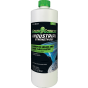 Industrial Strength Clog Remover Gel - 32oz