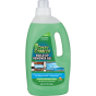 Build-Up Remover Gel - 64oz