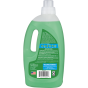 Build-Up Remover Gel - 64oz