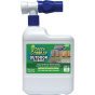 Outdoor Cleaner - Hose End Sprayer - 64oz