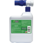 Outdoor Cleaner - Hose End Sprayer - 64oz