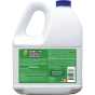 Outdoor Cleaner Concentrate - 1 Gallon