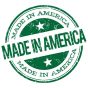 20% Vinegar Weed & Grass Killer - 1 Gallon